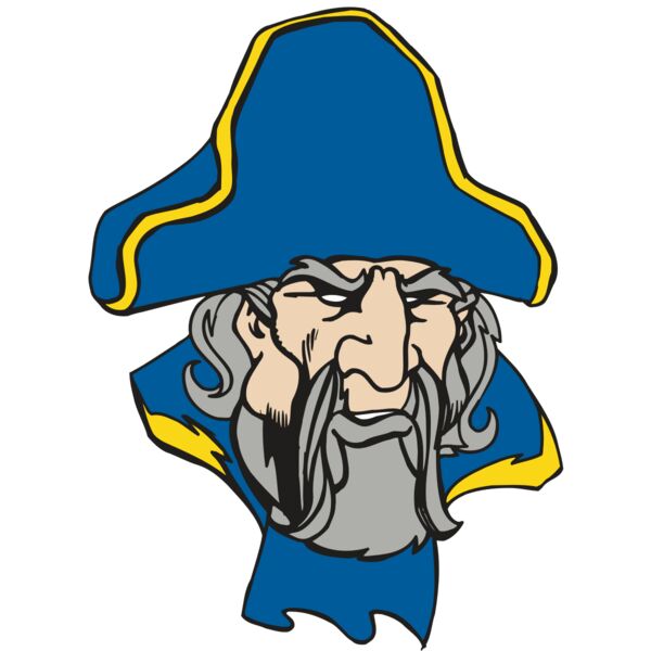 AR5 Pirate 12 RQC Thumbnail