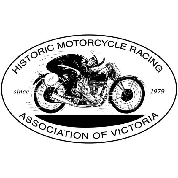 HMRAV logo Thumbnail