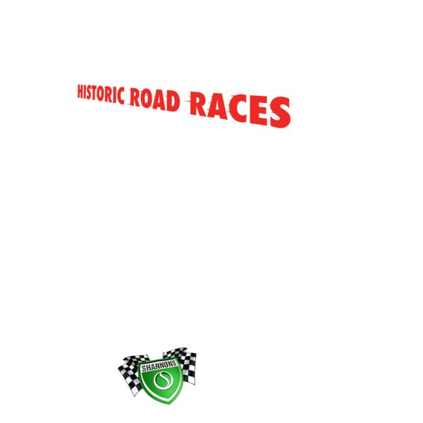 41st Southern Classic Historic Road Races 2024 Thumbnail