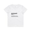 AS Colour - Kids Youth Tee Thumbnail