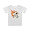 AS Colour - Organic Infant Wee Tee Thumbnail