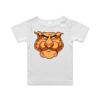 AS Colour - Organic Infant Wee Tee Thumbnail