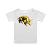 AS Colour - Organic Infant Wee Tee Thumbnail