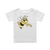 AS Colour - Organic Infant Wee Tee Thumbnail