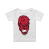 AS Colour - Organic Infant Wee Tee Thumbnail