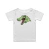 AS Colour - Organic Infant Wee Tee Thumbnail