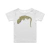 AS Colour - Organic Infant Wee Tee Thumbnail