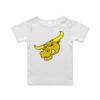 AS Colour - Organic Infant Wee Tee Thumbnail