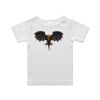 AS Colour - Organic Infant Wee Tee Thumbnail