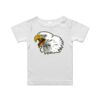 AS Colour - Organic Infant Wee Tee Thumbnail