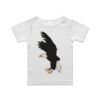 AS Colour - Organic Infant Wee Tee Thumbnail