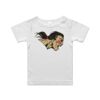 AS Colour - Organic Infant Wee Tee Thumbnail