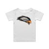 AS Colour - Organic Infant Wee Tee Thumbnail