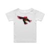 AS Colour - Organic Infant Wee Tee Thumbnail