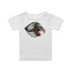 AS Colour - Organic Infant Wee Tee Thumbnail