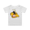 AS Colour - Organic Infant Wee Tee Thumbnail