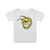 AS Colour - Organic Infant Wee Tee Thumbnail