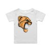 AS Colour - Organic Infant Wee Tee Thumbnail