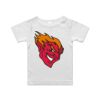 AS Colour - Organic Infant Wee Tee Thumbnail