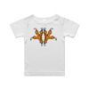 AS Colour - Organic Infant Wee Tee Thumbnail