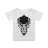 AS Colour - Organic Infant Wee Tee Thumbnail