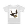 AS Colour - Organic Infant Wee Tee Thumbnail