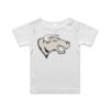AS Colour - Organic Infant Wee Tee Thumbnail
