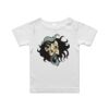 AS Colour - Organic Infant Wee Tee Thumbnail