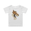AS Colour - Organic Infant Wee Tee Thumbnail