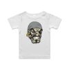 AS Colour - Organic Infant Wee Tee Thumbnail