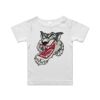 AS Colour - Organic Infant Wee Tee Thumbnail