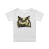AS Colour - Organic Infant Wee Tee Thumbnail