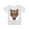 AS Colour - Organic Infant Wee Tee Thumbnail