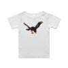 AS Colour - Organic Infant Wee Tee Thumbnail