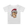 AS Colour - Organic Infant Wee Tee Thumbnail