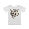 AS Colour - Organic Infant Wee Tee Thumbnail