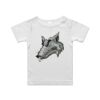 AS Colour - Organic Infant Wee Tee Thumbnail
