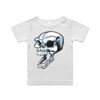 AS Colour - Organic Infant Wee Tee Thumbnail