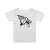 AS Colour - Organic Infant Wee Tee Thumbnail