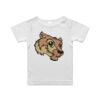AS Colour - Organic Infant Wee Tee Thumbnail