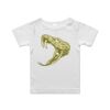 AS Colour - Organic Infant Wee Tee Thumbnail