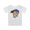 AS Colour - Organic Infant Wee Tee Thumbnail
