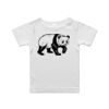 AS Colour - Organic Infant Wee Tee Thumbnail