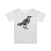 AS Colour - Organic Infant Wee Tee Thumbnail