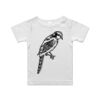AS Colour - Organic Infant Wee Tee Thumbnail