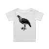 AS Colour - Organic Infant Wee Tee Thumbnail