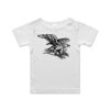 AS Colour - Organic Infant Wee Tee Thumbnail
