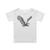 AS Colour - Organic Infant Wee Tee Thumbnail