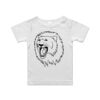 AS Colour - Organic Infant Wee Tee Thumbnail