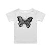 AS Colour - Organic Infant Wee Tee Thumbnail